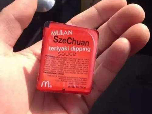 全自動灌裝生產(chǎn)線一二事